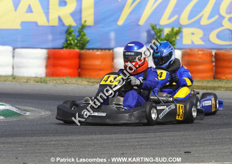 _DSC3981 copie.jpg